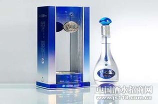 375ml 洋河如何以互聯(lián)網(wǎng)營銷玩轉(zhuǎn)酒類定制新時代