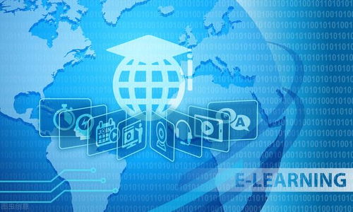 圣商教育 新經(jīng)濟(jì)形勢(shì)下的企業(yè)管理新作為