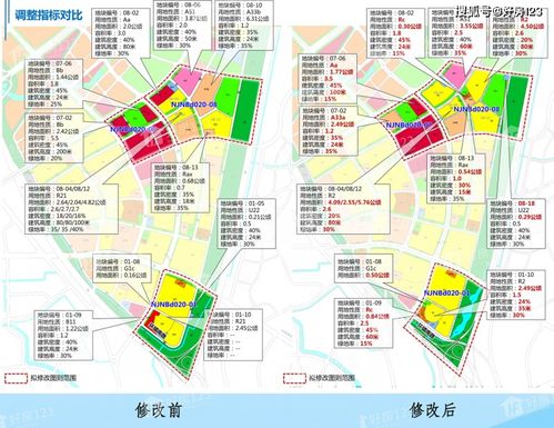 南京江寧青龍山國際生態(tài)新城規(guī)劃優(yōu)化調(diào)整 精細(xì)化設(shè)計(jì)管理引領(lǐng)新發(fā)展